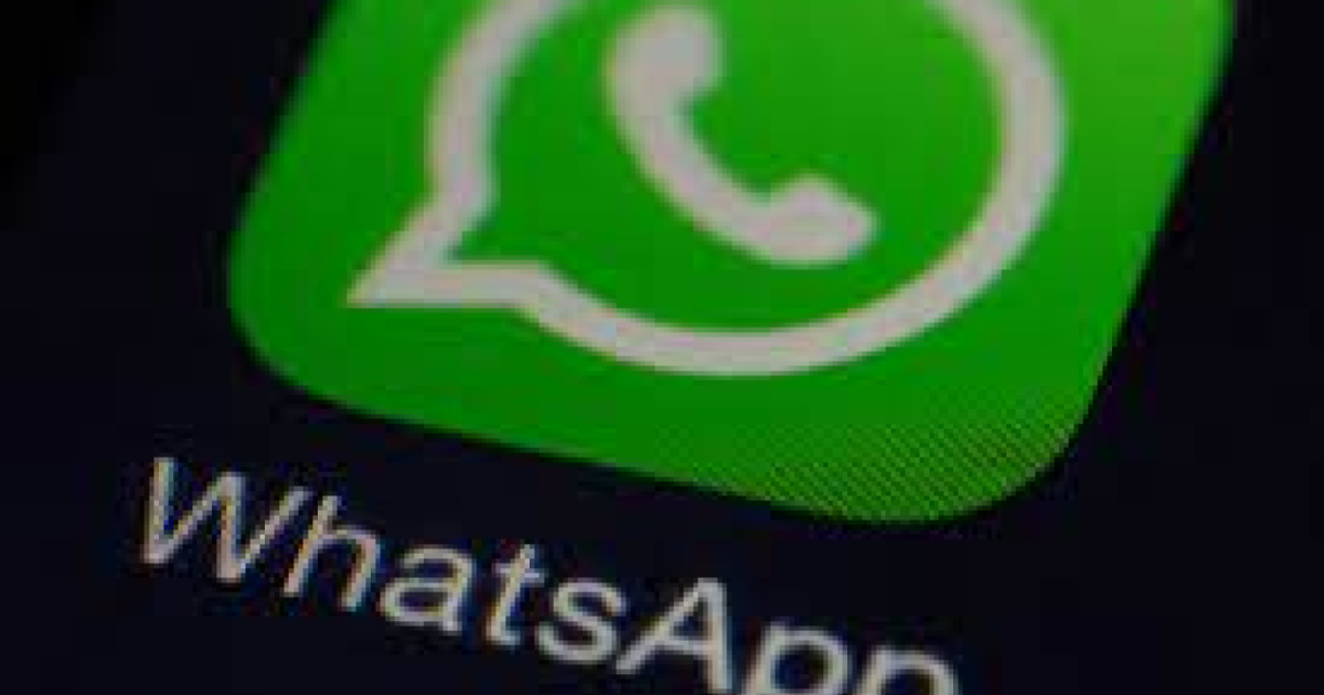 WhatsApp down in tutta Italia, l’app d …