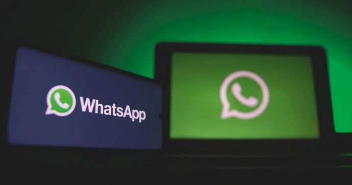 Whatsapp, novità per la privacy: addio silenzioso, stop screenshot