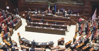 Copertina di Liste: per evitare le firme “Carlo” arruola Cassese