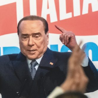 Copertina di Al voto con gli impresentabili: il Fatto del 12 agosto