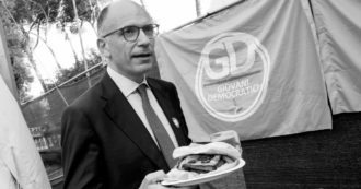 Copertina di La sinistra d’élite e le sue clave