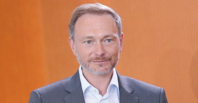 Meno  tasse per (tutti) i tedeschi