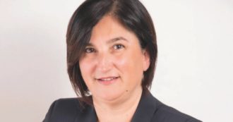 Copertina di Terracina, Roberta Tintari scagionata? No, restano le accuse alla sindaca FdI