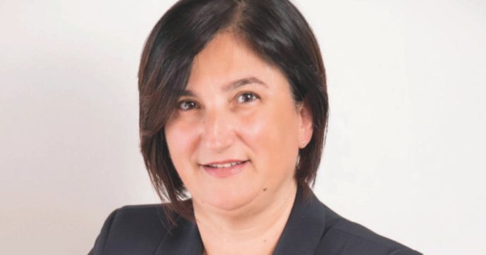 Terracina, Roberta Tintari scagionata? No, restano le accuse alla sindaca FdI