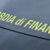 Copertina di La Finanza ha scoperto 9.100 evasori totali e frodi per 2 miliardi su soldi pubblici e spesa sanitaria