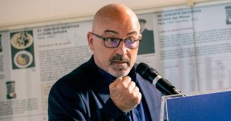 Copertina di Il saldo con l’estero peggiora nel 2022 di ben 42 miliardi