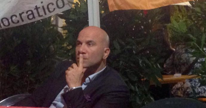 Picchiò una donna alla Pamplona marchigiana: il Pd vuole candidarlo