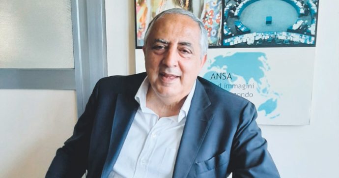 Gattopardo II: dopo Palermo, la Regione