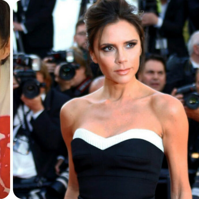 “Sto bene con mia moglie, del resto non mi interessa”: Brooklyn Beckham parla per la prima volta del rapporto complicato con i genitori David e Victoria