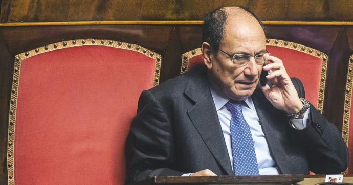 Il lodo per Silvio e la “profanazione” di via D’Amelio