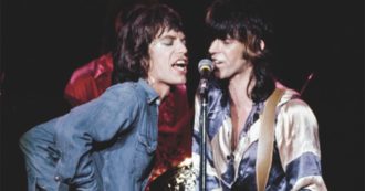 Copertina di Sul filo del gossip: 9 curiosità sui Rolling Stones che vi faranno gridare vendetta!