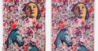 Copertina di Siena e il Palio, un alfabeto di favole che resiste a tutto