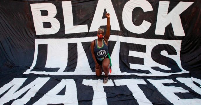 L’inclusività in azienda è di facciata. La diversità è un valore solo finché c’è profitto