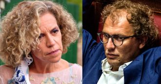 Copertina di Elezioni 2022, la diretta – Pd, Cirinnà ci ripensa: “Presa a schiaffi, ma mi candido”. Lotti escluso attacca Letta. Renzi candidato a Milano