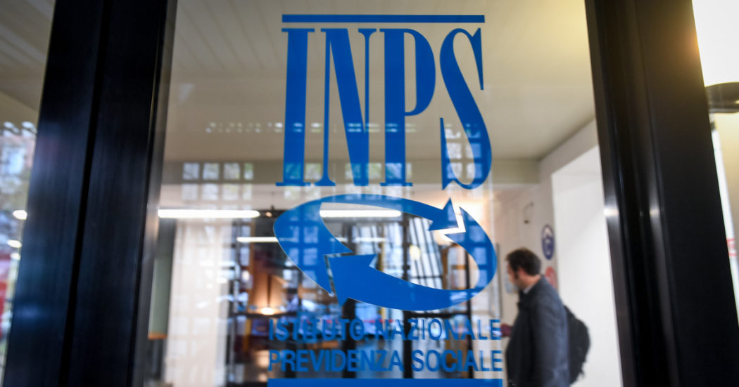 Inps, stipendiata per 15 anni senza avere titoli: finisce a processo per truffa insieme ad altri 5. Vince la tenacia della funzionaria mobbizzata