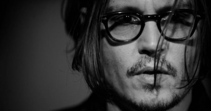 Johnny Depp, il grande ritorno da regista dopo la battaglia legale contro l’ex moglie Amber Heard