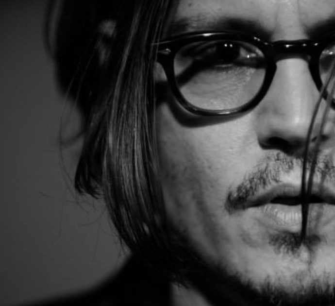 Johnny Depp, il grande ritorno da regista dopo la battaglia legale contro l’ex moglie Amber Heard