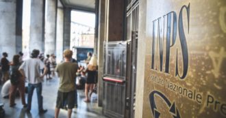 Copertina di Bonus 200euro, disoccupati e mini-autonomi esclusi dall’aiuto