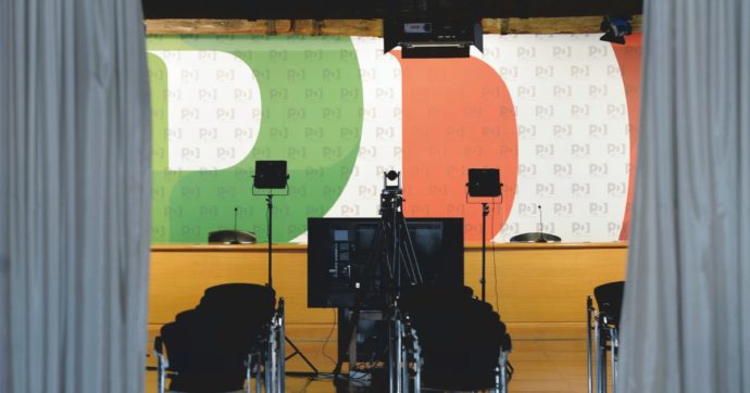 Copertina di Elezioni, Casini sì e Lotti no: Letta spartisce i seggi, ma già spacca il Pd