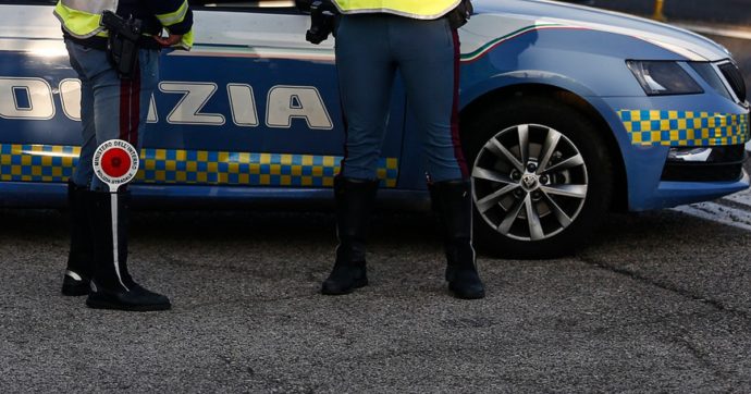 Donna investita e uccisa da un’auto pirata nel Casertano, macchina risulta rottamata