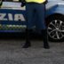 Copertina di Scontro frontale ad Arzachena, morti due ragazzi di 17 e 18 anni che stavano andando al lavoro in un parco acquatico