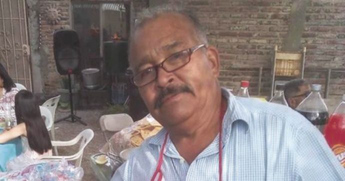 Copertina di Messico, ucciso un altro cronista: sono 14 nel 2022