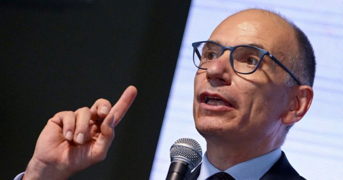 Come il mercatino delle candidature spiega il Rosatellum