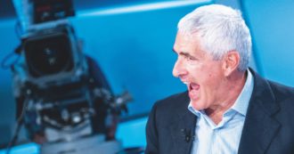 “Maledizione” Bologna: Casini e il seggio spianato