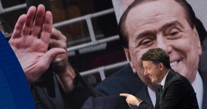 Berlusconi candidato nel collegio di Monza, possibile sfida contro Renzi. Il leader di Italia Viva: “Mi piacerebbe un confronto con lui”