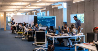 Pmi, una previsione efficace si basa sull’analisi delle incertezze: solo così ci saranno opportunità