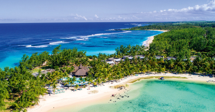Mauritius, destinazione ‘golosa’ e l’incredibile atmosfera dell’isola creola
