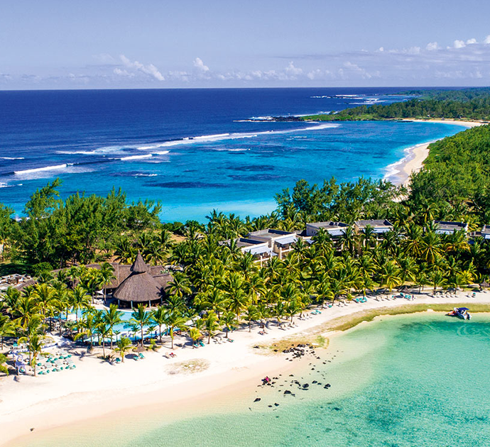 Mauritius, destinazione ‘golosa’ e l’incredibile atmosfera dell’isola creola