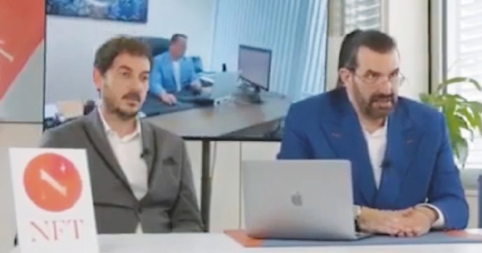 Nft, tutti  i legami dei manager in fuga dietro la maxi-stangata sulle cripto