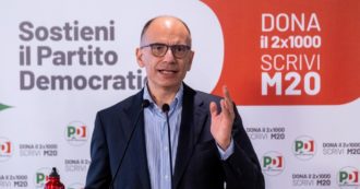 Copertina di Che fine ha fatto la sinistra in Italia? Una crisi tra ideologia e opinione