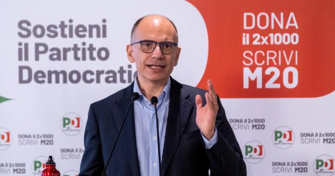 Che fine ha fatto la sinistra in Italia? Una crisi tra ideologia e opinione