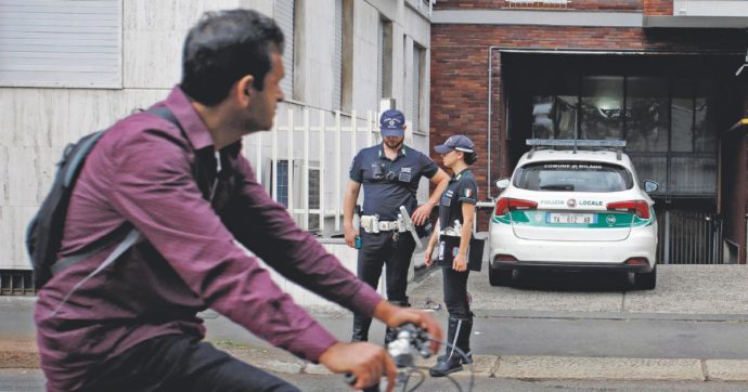 Investì bambino, arrestato 20enne: “È pericoloso”