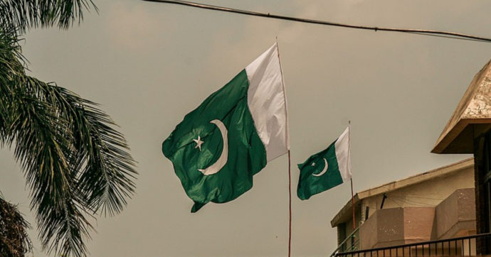 Pakistan dreaming, grazie a Marco Rizzini per svelare realtà a noi ignote