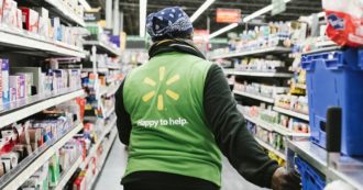 Copertina di Crisi degli oppioidi negli Usa, le catene di farmacie Walmart, Cvs e Walgreens condannate a pagare 650 milioni di dollari