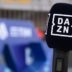 Copertina di Caos Dazn, come funziona per ottenere il rimborso: circa 15 euro ad abbonato