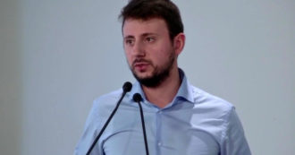 La Regina (Pd): "Mai messo in dubbio legittimità di Israele, mi scuso per quello che ho fatto in passato"