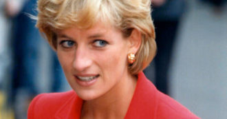 Copertina di “Lady Diana temeva di morire in un incidente d’auto”: l’inquietante previsione della ‘Principessa triste’
