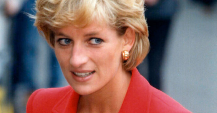 “Lady Diana temeva di morire in un incidente d’auto”, l’inquietante previsione della ‘Principessa triste’