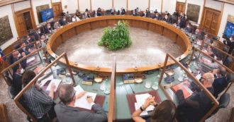 Copertina di Elezioni Csm, la riforma Cartabia non tocca le correnti dei magistrati: in Cassazione vincono i candidati dei gruppi principali