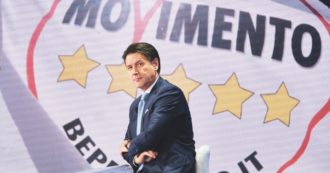Copertina di Elezioni, faccio coming out: questa volta voterò il M5s. Sono passati alle alternative costruttive