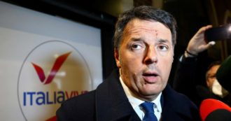 Copertina di La Bestiolina di Iv all’opera: randellate social a Crisanti