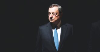Nei sondaggi l’agenda Draghi già non esiste più