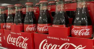 Copertina di “Era uno dei prodotti più richiesti della farmacia dei frati”: nell’archivio di un convento di Firenze spunta la ricetta dell'”Elixir vinoso ricostituente” simile alla Coca Cola, l’incredibile scoperta