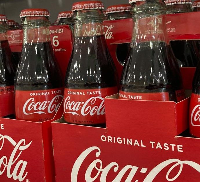 “Era uno dei prodotti più richiesti della farmacia dei frati”: nell’archivio di un convento di Firenze spunta la ricetta dell'”Elixir vinoso ricostituente” simile alla Coca Cola, l’incredibile scoperta