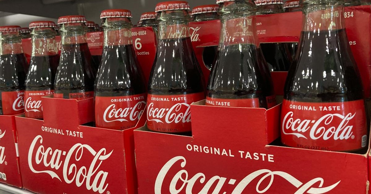 era uno dei prodotti pi249 richiesti della farmacia dei frati nell8217archivio di un convento di firenze spunta la ricetta dell elixir vinoso ricostituente simile alla coca cola l8217incredibile scoperta da Ilfattoquotidiano.it era uno dei prodotti pi249 richiesti della farmacia dei frati nell8217archivio di un convento di firenze spunta la ricetta dell elixir vinoso ricostituente simile alla coca cola l8217incredibile scoperta