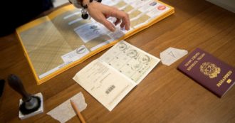 Copertina di Dalle spese militari all’embargo: i partiti e il patto del silenzio